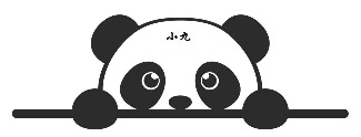 九游J9直营品牌有限公司